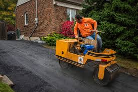 Driveway Maintenance Services in Phoenix, IL